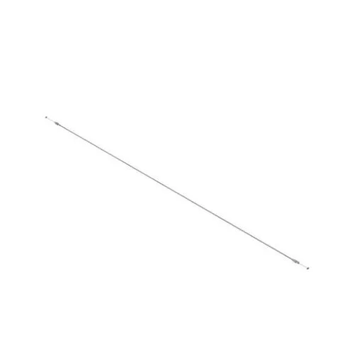 smallenginesprodealer-2202607021258561252750