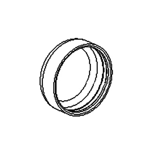 smallenginesprodealer-2202607021259111252899