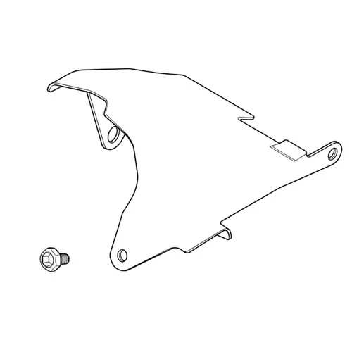 smallenginesprodealer-2202607021259251253013