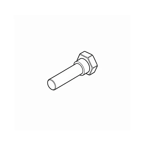 smallenginesprodealer-2202607021259451253190