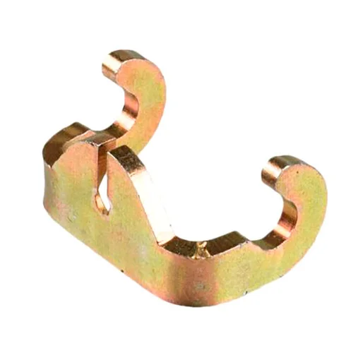 smallenginesprodealer-2202607021300041253346