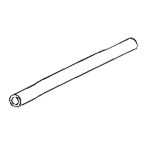 smallenginesprodealer-2202607021300271253555