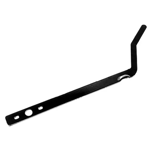 smallenginesprodealer-2202607021300501253758