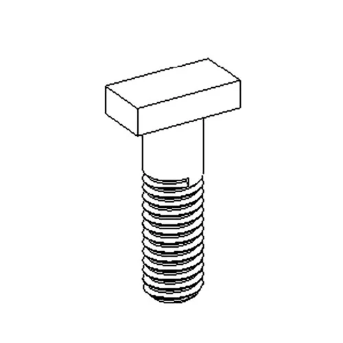 smallenginesprodealer-2202607021300561253798