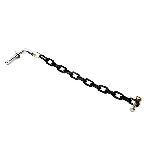 smallenginesprodealer-2202607021301071253894