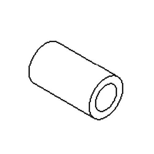 smallenginesprodealer-2202607021301091253913