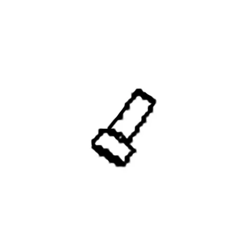 smallenginesprodealer-2202607021301321254115