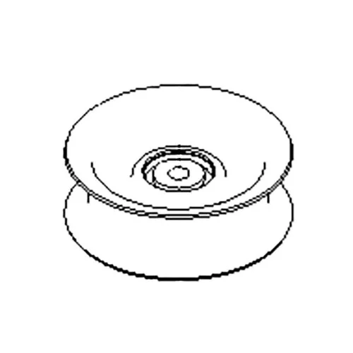 smallenginesprodealer-2202607021301561254337