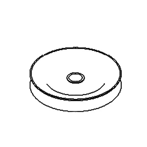 smallenginesprodealer-2202607021302131254491