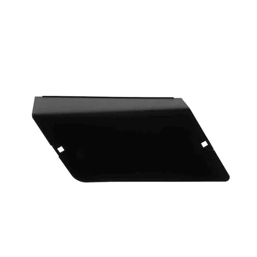 smallenginesprodealer-2202607021302141254504