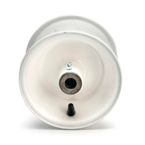smallenginesprodealer-2202607021302201254550