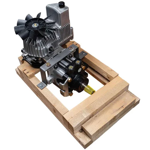 smallenginesprodealer-2202607021302341254678