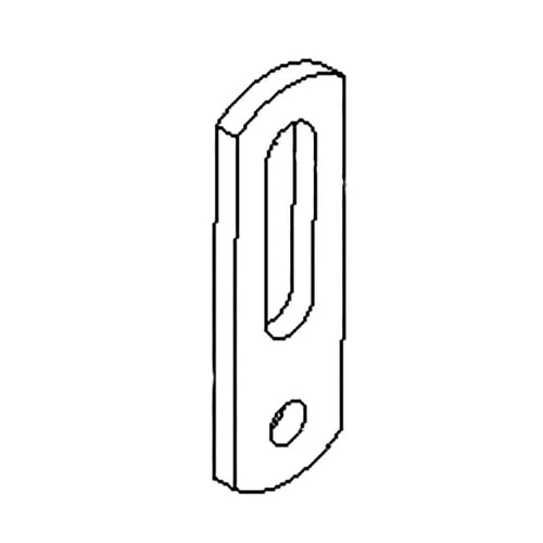 smallenginesprodealer-2202607021302491254821