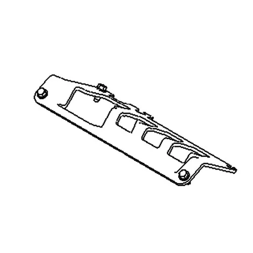 smallenginesprodealer-2202607021303051254960
