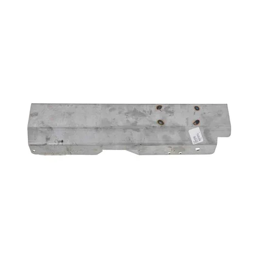 smallenginesprodealer-2202607021303271255146