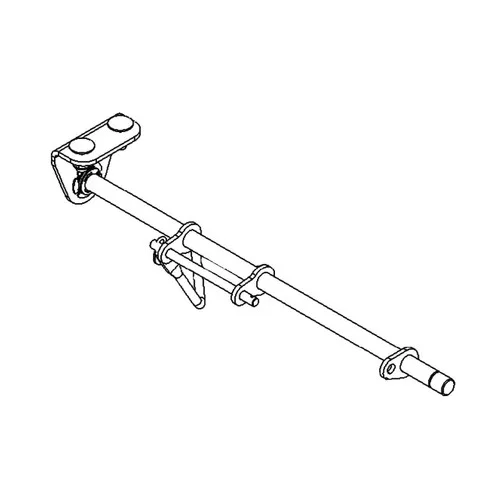 smallenginesprodealer-2202607021303451255292