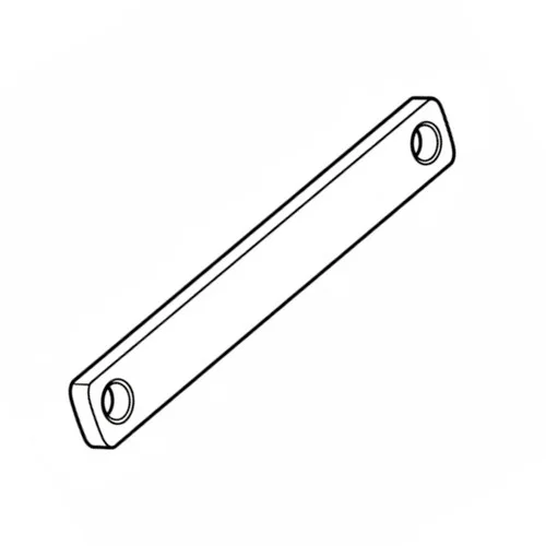 smallenginesprodealer-2202607021303551255387