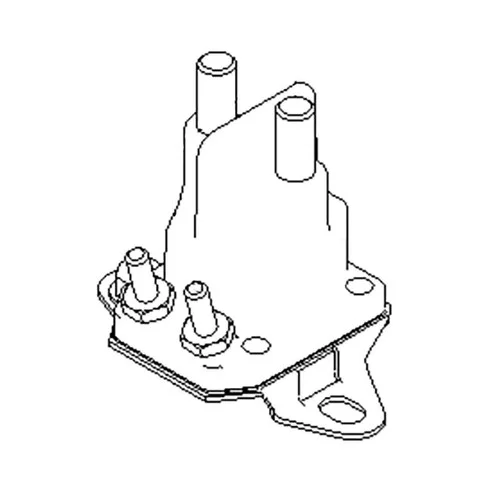 smallenginesprodealer-2202607021304391255715
