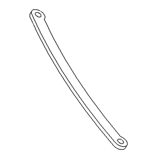 smallenginesprodealer-2202607021304461255781
