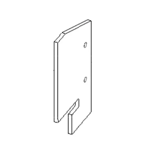 smallenginesprodealer-2202607021304581255878