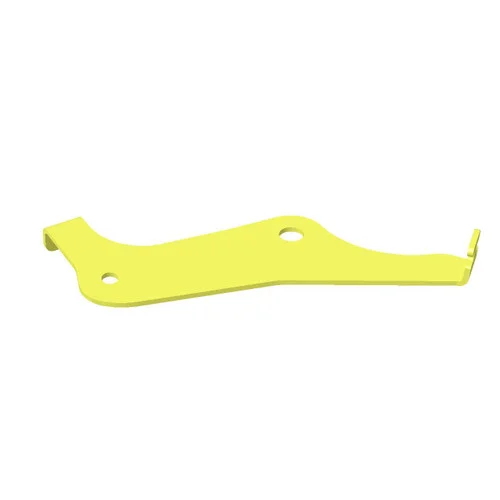 smallenginesprodealer-2202607021305001255891