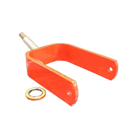 smallenginesprodealer-2202607021305281256132