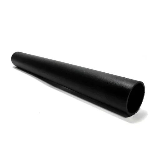 smallenginesprodealer-2202607021306031256426