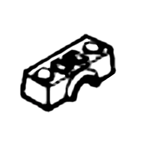 smallenginesprodealer-2202607021306061256451