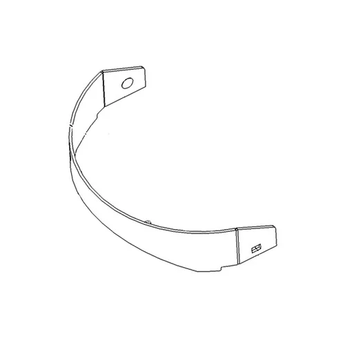 smallenginesprodealer-2202607021306091256471