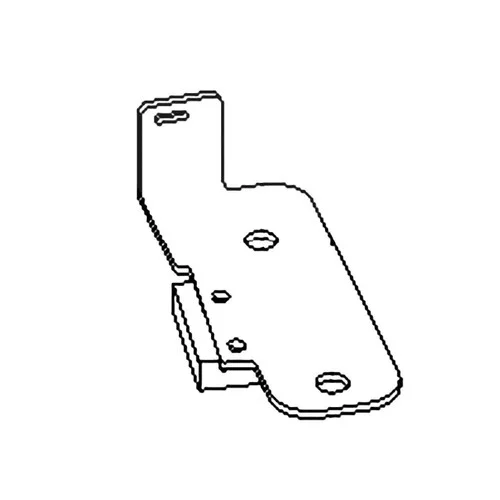 smallenginesprodealer-2202607021306281256669
