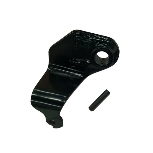 smallenginesprodealer-2202607021306311256692