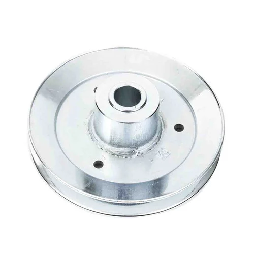 smallenginesprodealer-2202607021306421256785