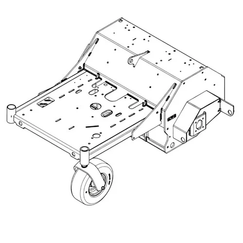 smallenginesprodealer-2202607021306521256887