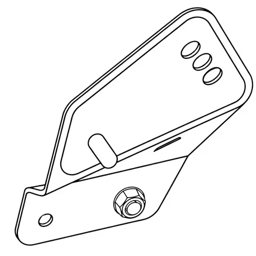 smallenginesprodealer-2202607021307331257241
