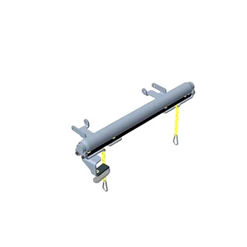 smallenginesprodealer-2202607021308471257866
