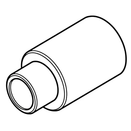 smallenginesprodealer-2202607021309191258140