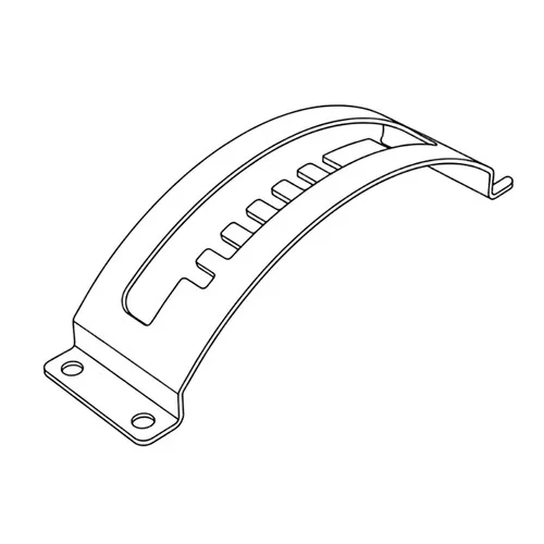 smallenginesprodealer-2202607021309211258156