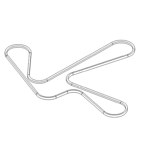 smallenginesprodealer-2202607021309531258428