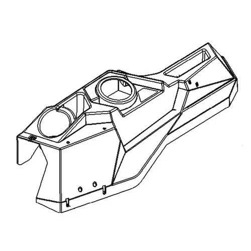smallenginesprodealer-2202607021310021258508