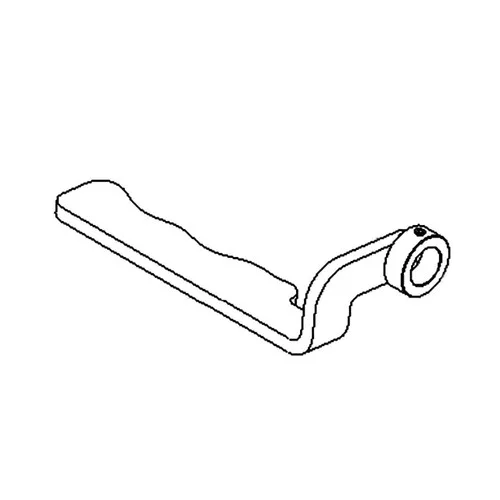 smallenginesprodealer-2202607021310091258575