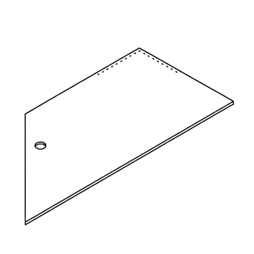 smallenginesprodealer-2202607021310101258584