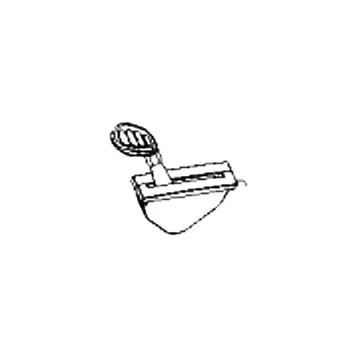 smallenginesprodealer-2202607021310161258635