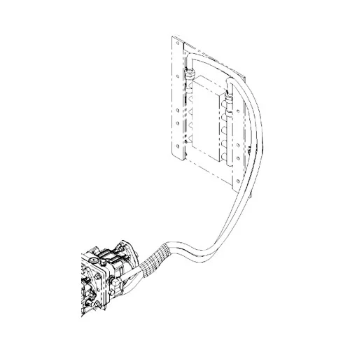 smallenginesprodealer-2202607021310251258719