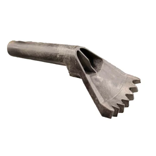 smallenginesprodealer-2202607021310311258775