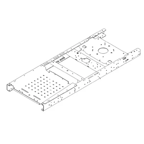 smallenginesprodealer-2202607021310341258797