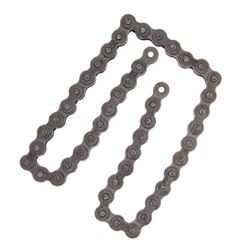 smallenginesprodealer-2202607021311231259212