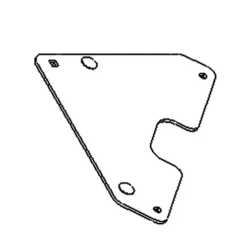 smallenginesprodealer-2202607021311311259280