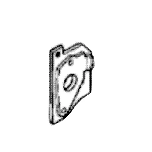 smallenginesprodealer-2202607021312021259498