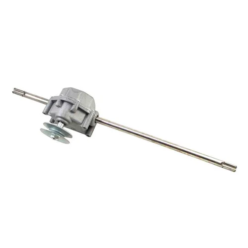smallenginesprodealer-2202607021312091259556