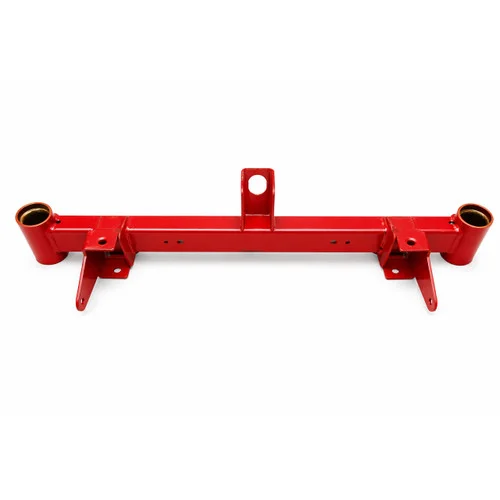 smallenginesprodealer-2202607021312251259672